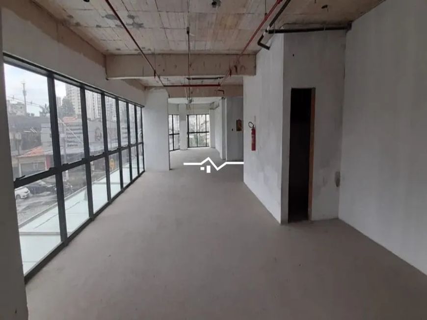 SALA COMERCIAL BELÉM - PA
