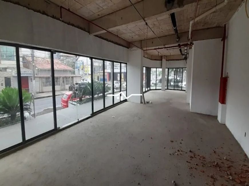 SALA COMERCIAL BELÉM - PA
