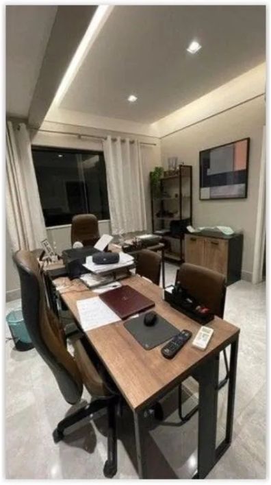 Casa com 6 dormitórios à venda, 600 m² - Parque Verde - Belém/PA