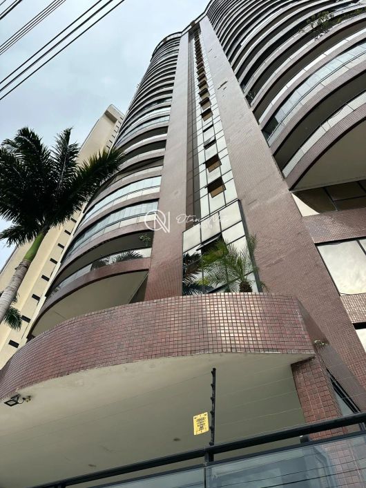 Imóvel para venda com 187 metros quadrados com 3 quartos em Umarizal - Belém - PA