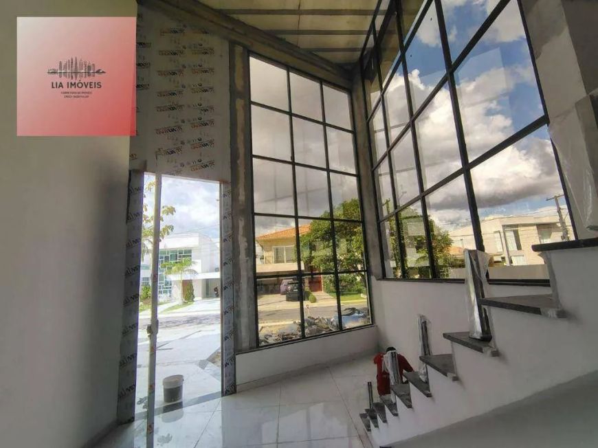 Casa no Montenegro Boulevard, 418 m², 5 Suítes, 4 Vagas, à Venda, Parque Verde, Belém/PA