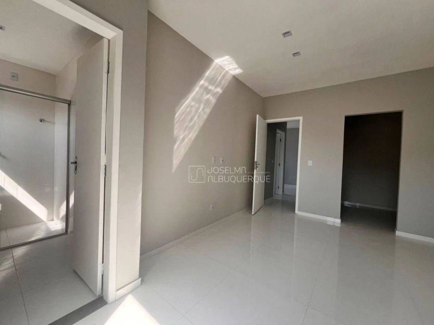 Condomínio Jardim Espanha - Casa com 3 suítes à venda por R$ 1.200.000 - Augusto Montenegro - Belém/