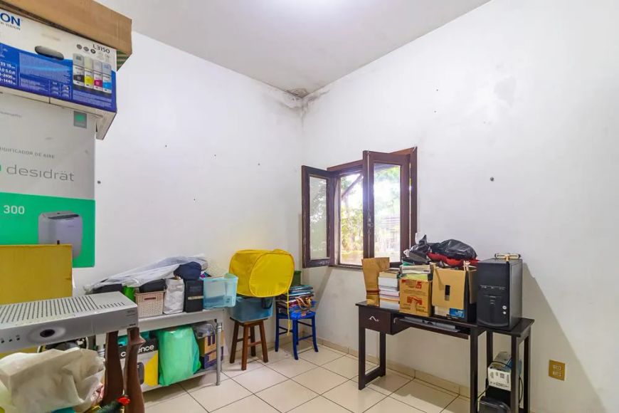 ASC - Vende-se casa na Rod. Transcoqueiro 800.000,00 Somente a Vista!