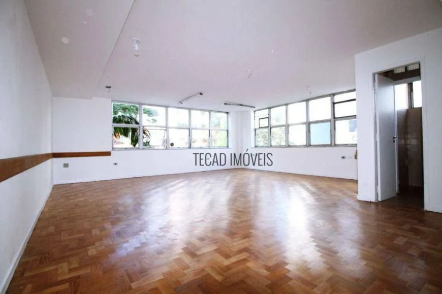 Conjunto para alugar, 50 m² por R$ 3.751,37/mês - Consolação - São Paulo/SP