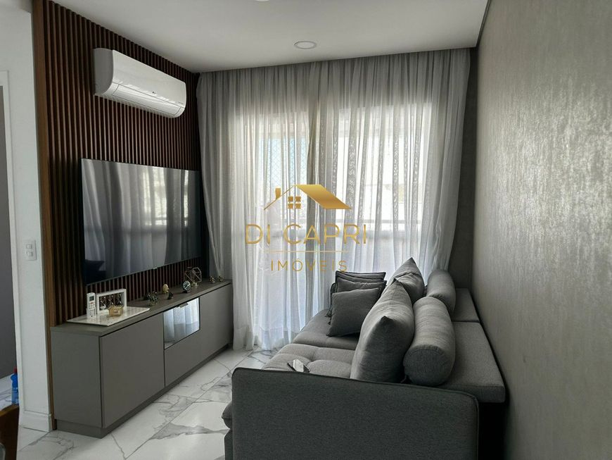 Apartamento à Venda Tatuapé - 2 dormitórios!!!