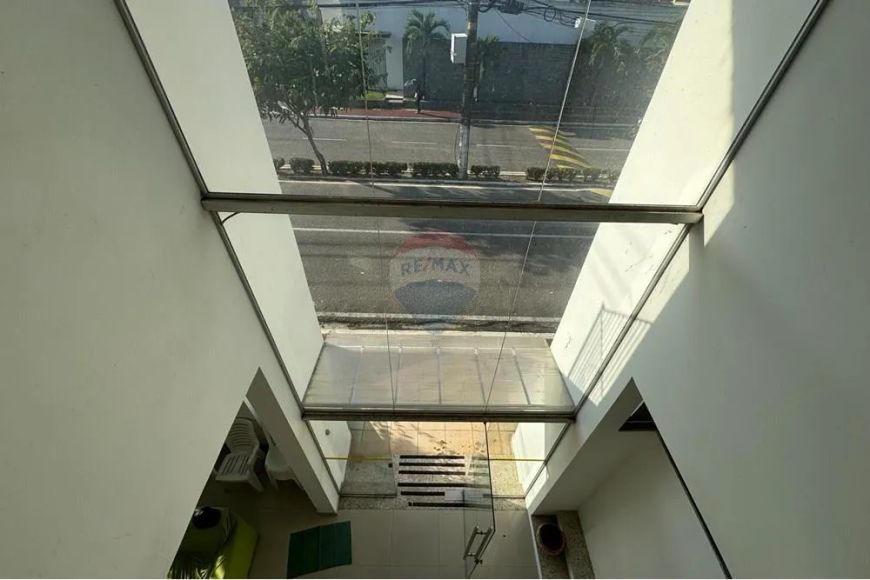 Mansão no Condomínio Altos de Pinheiros