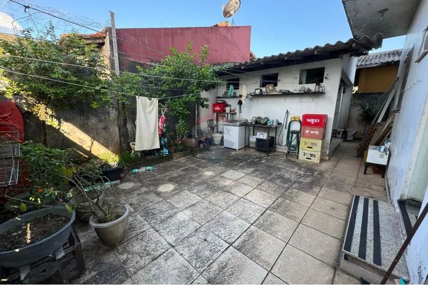 Mansão no Condomínio Altos de Pinheiros