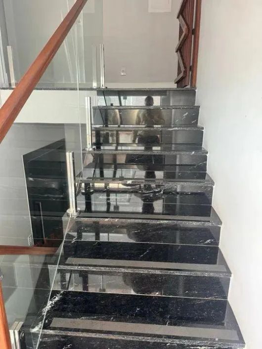 Casa no Cidade Jardim 1 com 4 quartos - Parque Verde, Belem - PA,