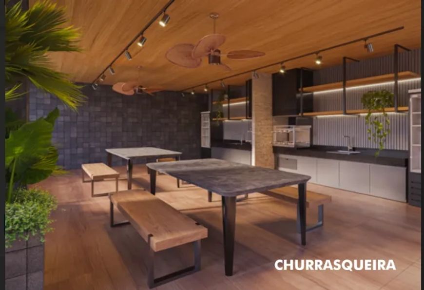 Ed. Romani aptos com 150m² 3 suítes - Gerador 100% para o Prédio e Apartamentos