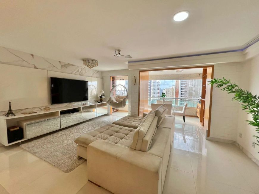 ed piazza colona praça batista campos 2 por andar 2 suites luxo arquiteto financia