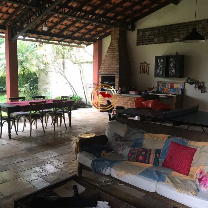 Imóvel para venda com 3 quartos em Pratinha (Icoaraci) - Alto de Pinheiros