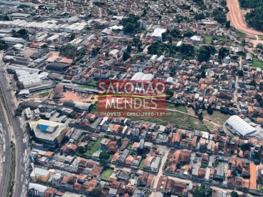 Excelente para Atacarejos, Hipermercados, concessionárias