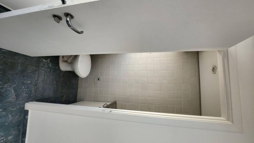 Sala/Conjunto para aluguel e venda possui 61 metros quadrados em Paraíso - São Paulo - SP