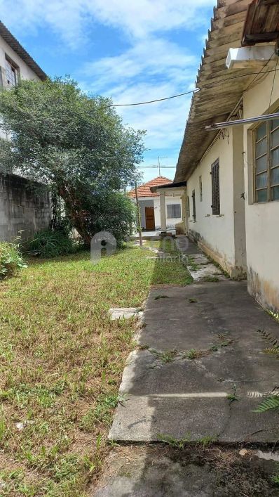 Terreno à venda, Vila Constança, São Paulo, SP