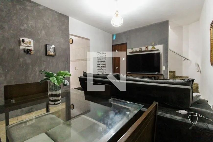 Casa à Venda - Itaquera, 2 Quartos, 90 m2