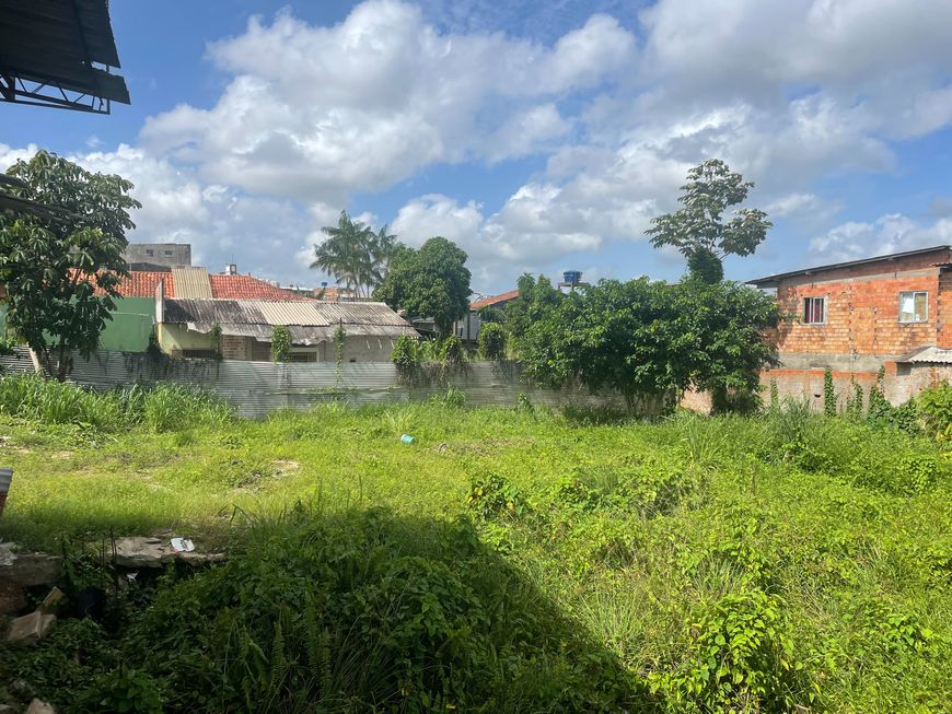 Imóvel com 1233 Mt2, na Pedro Álvares Cabral em frente ao Parque da Cidade