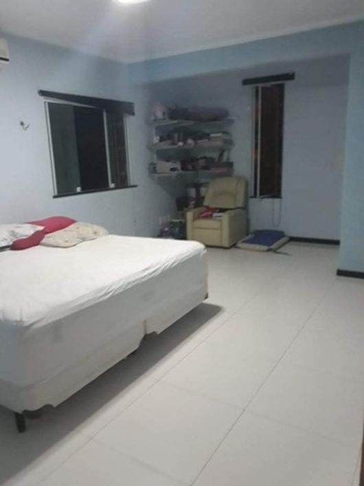 Residencial Morada Verde, casa 4 suítes, condomínio Fechado.