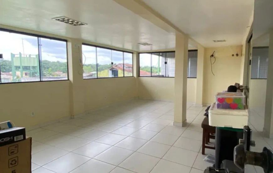 * Belíssima residência no Cond. Morada Verde
