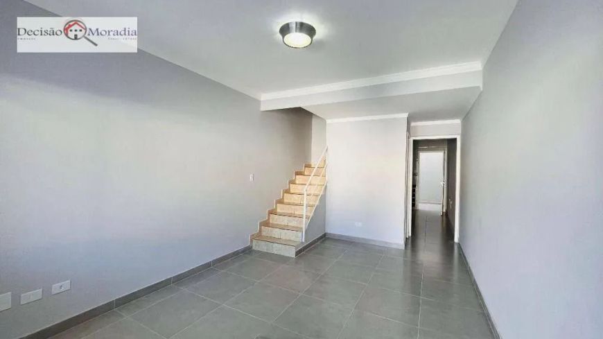 Sobrado com 2 dormitórios à venda, 120 m² por R$ 469.999,99 - Butantã - São Paulo/SP