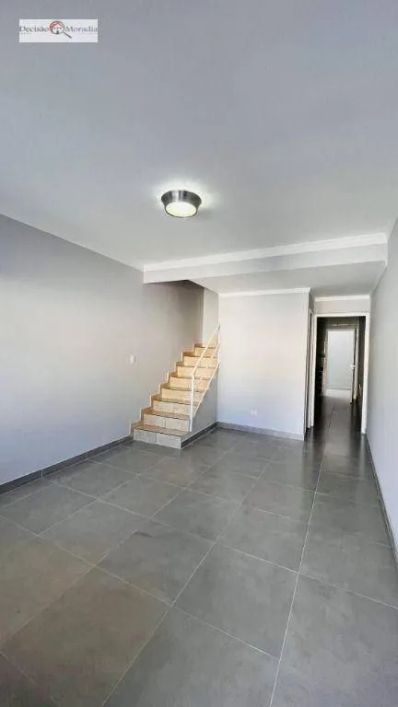 Sobrado com 2 dormitórios à venda, 120 m² por R$ 469.999,99 - Butantã - São Paulo/SP