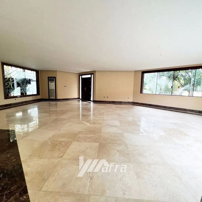 MANSÃO À VENDA NO CONDOMÍNIO GREENVILLE 1, PARQUE VERDE - BELÉM / CA0338