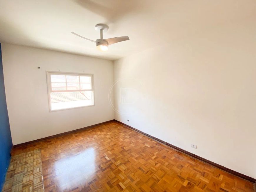 Casa para locação com 2 dormitórios e edícula