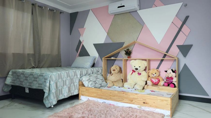 /CASA NO RESID. PARK VILLE