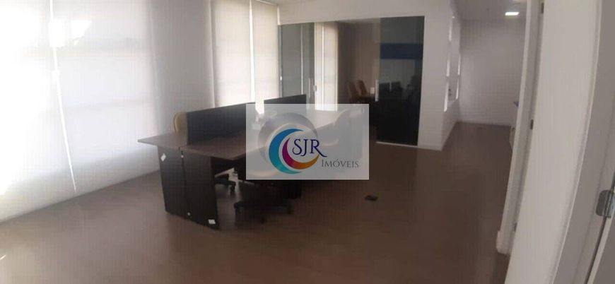 Sala/Conjunto para aluguel possui 76 metros quadrados em Vila Cordeiro - São Paulo - SP