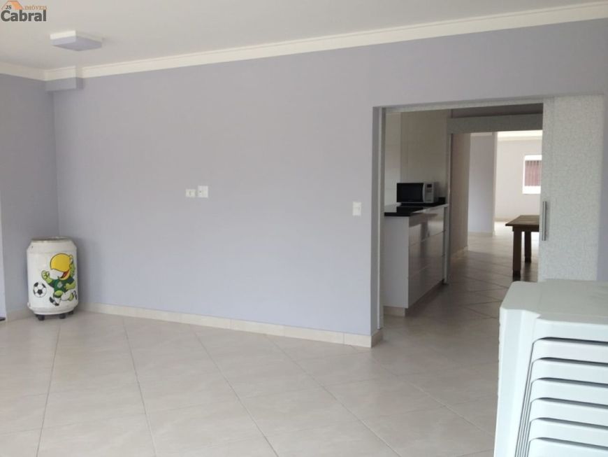 Lindo Apartamento Lauzane Paulista