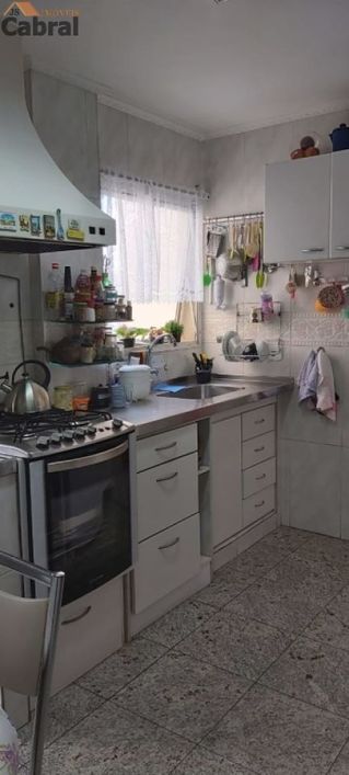 Lindo Apartamento Lauzane Paulista