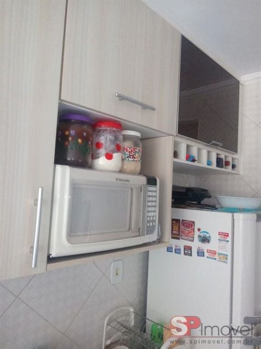 Apartamento para venda na Vila Mendes!!