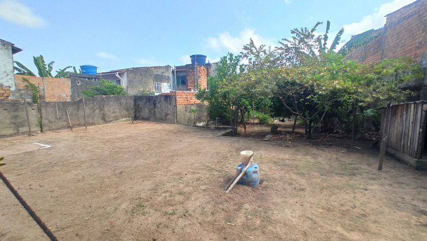 GC vê de casa na Sacramenta