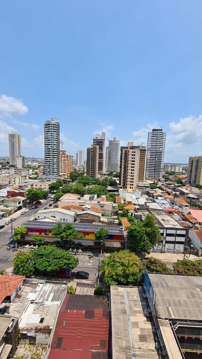 💎 GO UP SOLUÇÕES IMOBILIÁRIAS vende: ✨ Magnífica cobertura triplex, Batista Campos