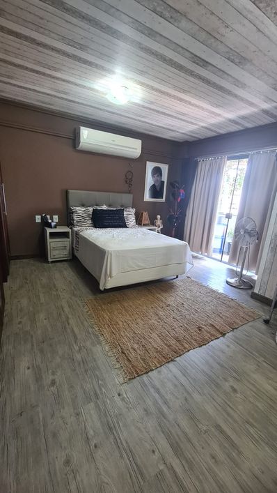 💎 GO UP SOLUÇÕES IMOBILIÁRIAS vende: ✨ Magnífica cobertura triplex, Batista Campos