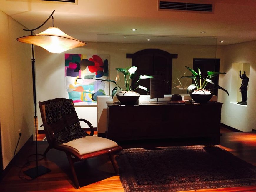 EXECELENTE APARTAMENTO ED.LEONARDO DA VINCI 451M2 ,4 SUITES , 5 VAGAS DE GARAGEM