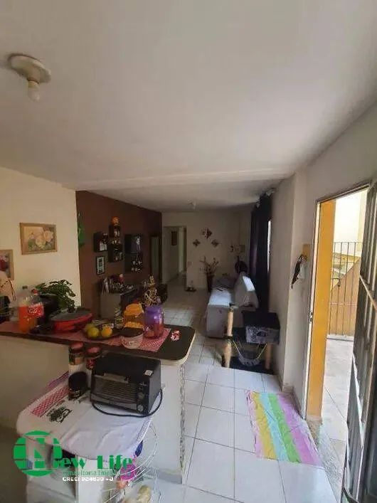 SOBRADO VENDA - FREGUESIA DO Ó
