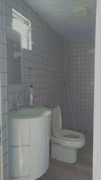 Residencial Morada Verde, 800m², 6 suítes, 2 vagas, Piscina, Curió-Utinga