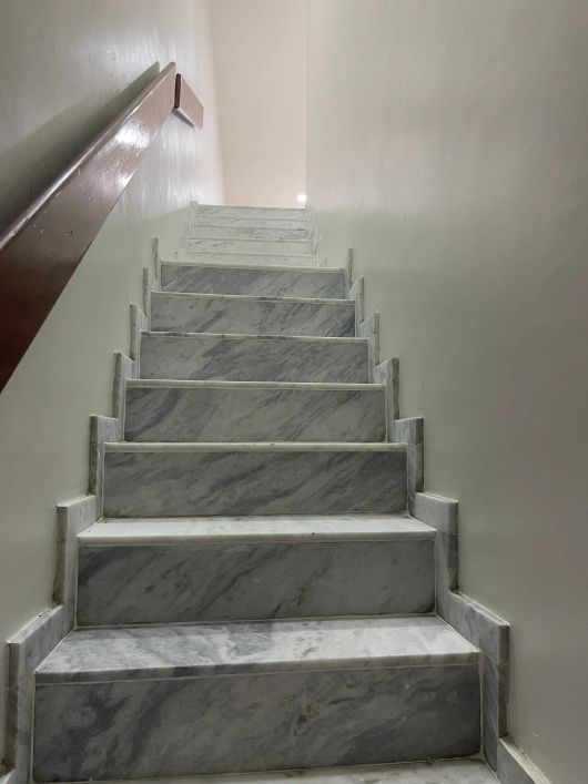 Vendo Predio Comercial na Av. Ceará