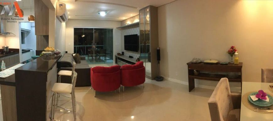 PRÉDIO RESIDENCIAL DE 2 PAVIMENTOS E COM 2 APARTAMENTOS NA MARAMBAIA! ÀREA PRIVATIVA DE 528M² - 1 AP