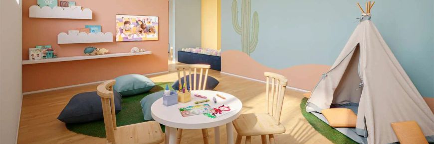 JARDIM MARAJOARA - APARTAMENTO 2 DORM - MINHA CASA MINHA VIDA - PROX SHOPPING INTERLAGOS - SABARÁ