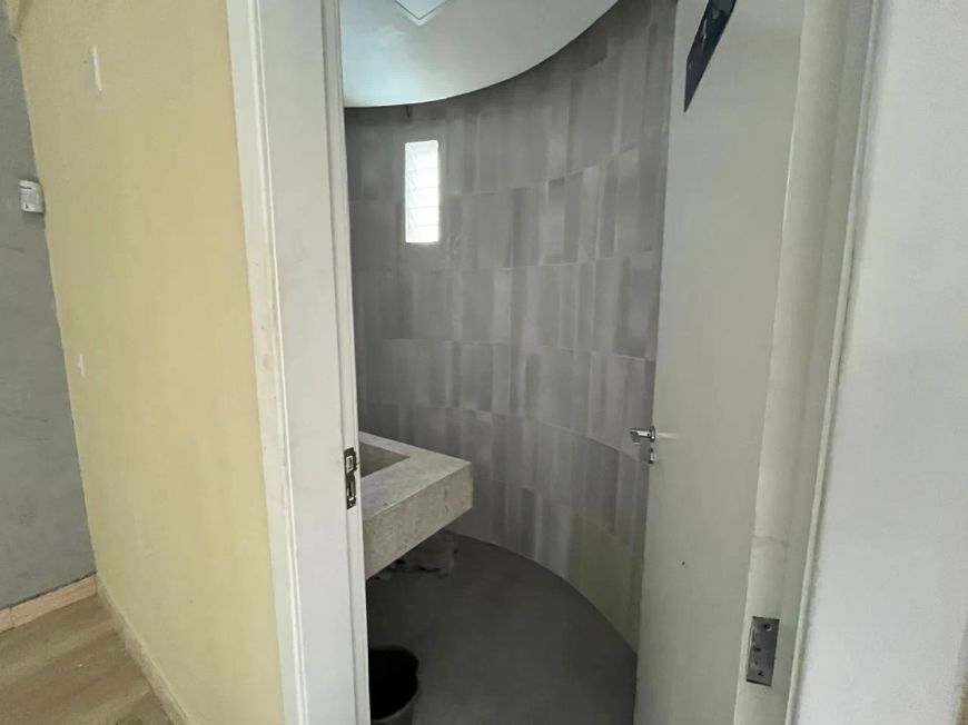 PREDIO COMERCIAL NA TRAV. PADRE EUTIQUIO - COM 400M² CÓD.3584