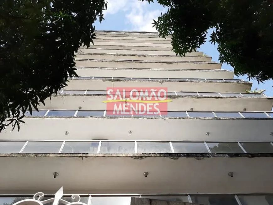 Apartamento à venda 5 Quartos, 4 Suites, 1 Vaga, 650M², BATISTA CAMPOS, BELÉM - PA