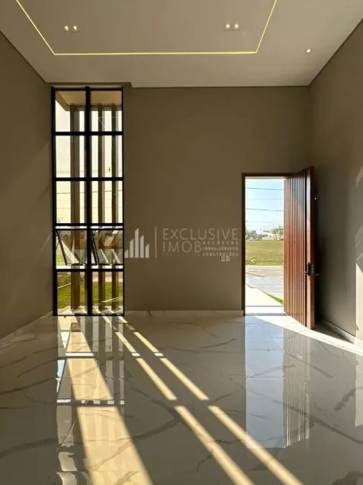 Imóvel para venda com 246 metros quadrados com 3 quartos em Água Boa (Outeiro) - Belém - PA