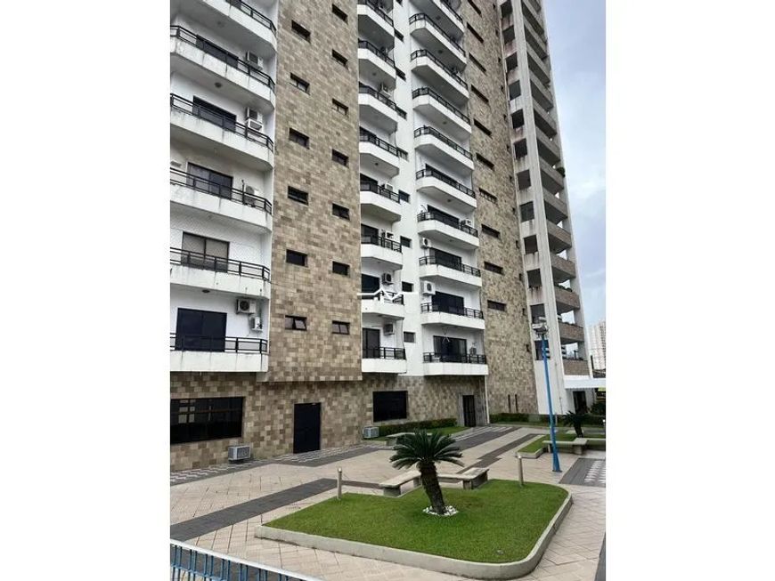 APARTAMENTO BELÉM - PA