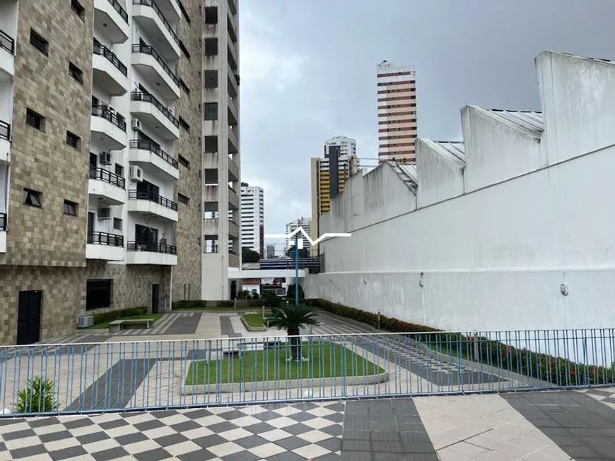 APARTAMENTO BELÉM - PA