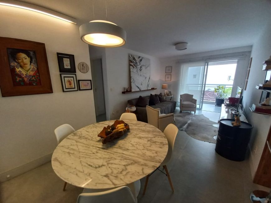 APARTAMENTO RESIDENCIAL em SÃO PAULO - SP, ALTO DE PINHEIROS