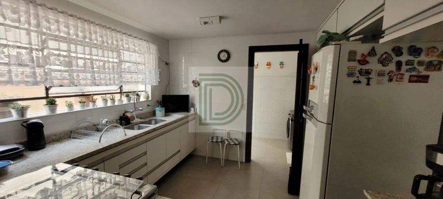 EXCELENTE LOCALIZAÇÃO - PRÓXIMO A COMERCIO, USP E METRÔ BUTANTÃ.