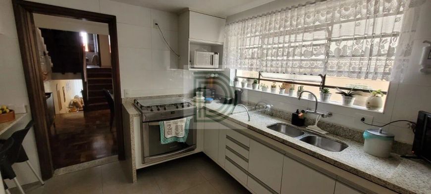 EXCELENTE LOCALIZAÇÃO - PRÓXIMO A COMERCIO, USP E METRÔ BUTANTÃ.