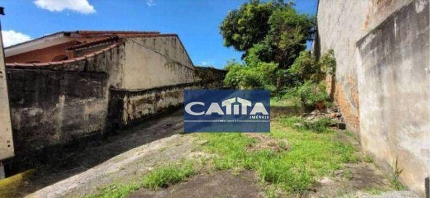 Terreno à venda, 391 m² por R$ 1.100.000,00 - Vila Formosa - São Paulo/SP