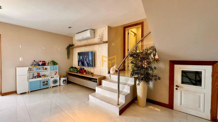 Apartamento à venda, Batista Campos, Belém, PA